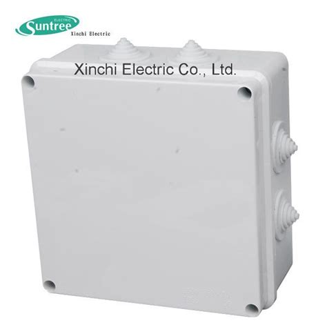 china electrical junction box|residential electrical junction box.